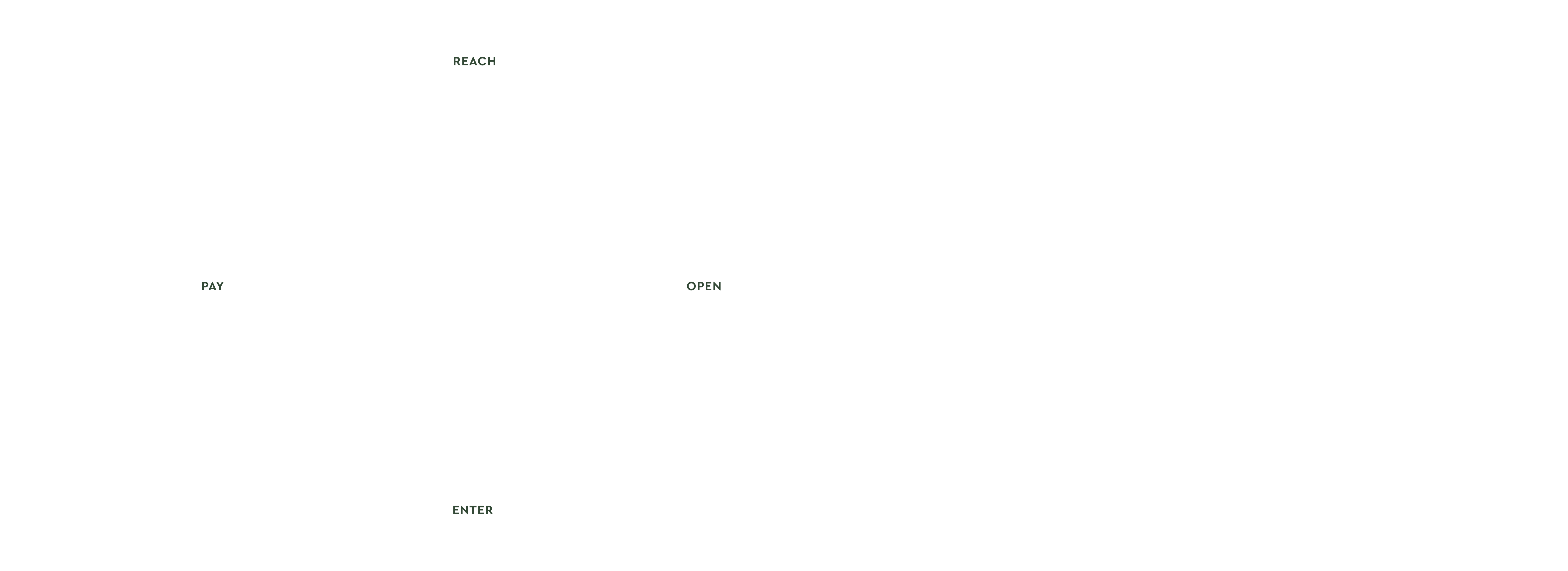 compass_image