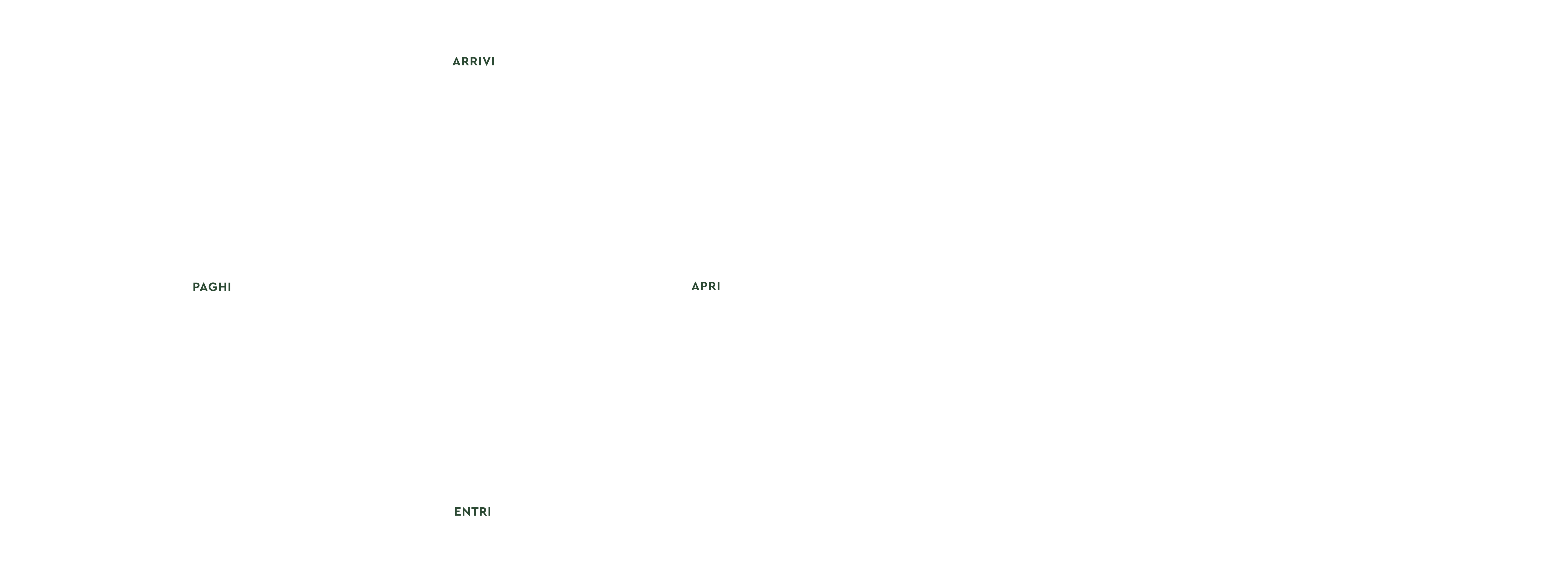 compass_image