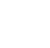 area barrier