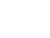 credit card