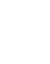 telephone icon