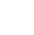 map indicator icon