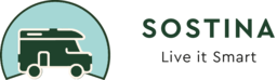 Sostina